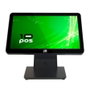 10pos TPV Táctil FT-16NJ414128W1 15.6 pulg Intel J4125 4GB 128GB SSD